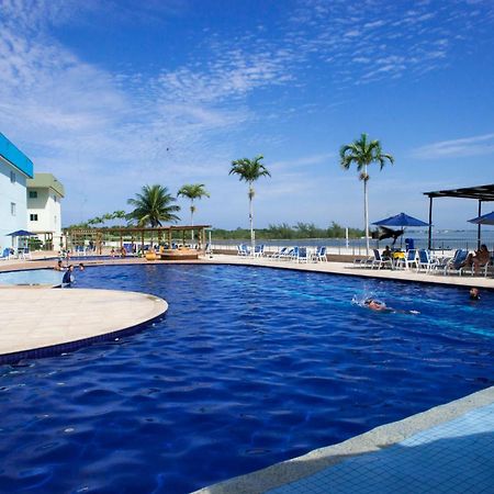 Arraial Do Cabo - Apartamento No Paraiso! Zewnętrze zdjęcie