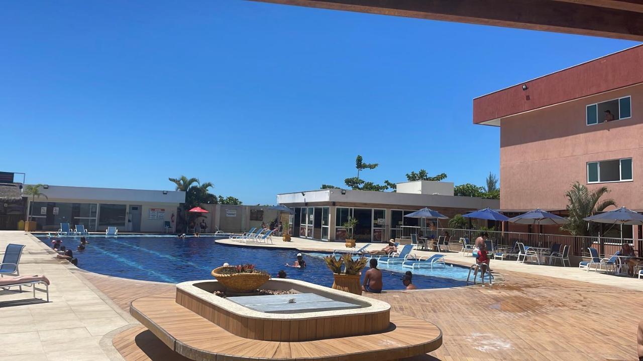 Arraial Do Cabo - Apartamento No Paraiso! Zewnętrze zdjęcie