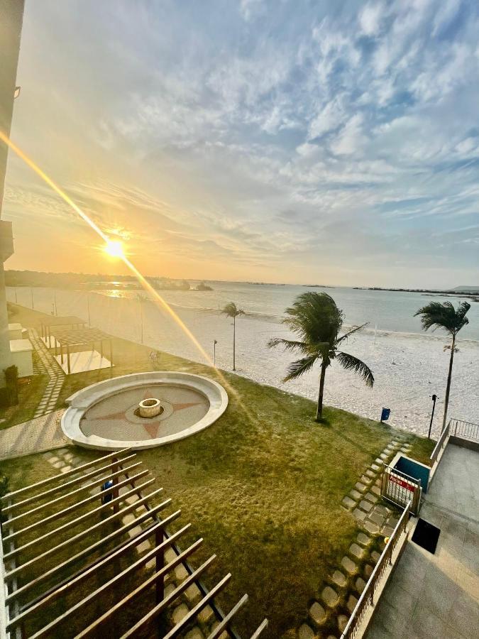 Arraial Do Cabo - Apartamento No Paraiso! Zewnętrze zdjęcie
